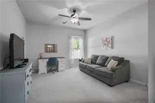 1530 Elk Run Dr, Fayetteville, NC 28312 - Photo 11