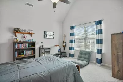 1530 Elk Run Drive, Fayetteville, NC 28312 - Photo 23