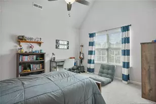 1530 Elk Run Dr, Fayetteville, NC 28312 - Photo 23
