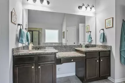 1530 Elk Run Drive, Fayetteville, NC 28312 - Photo 29