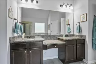 1530 Elk Run Dr, Fayetteville, NC 28312 - Photo 29