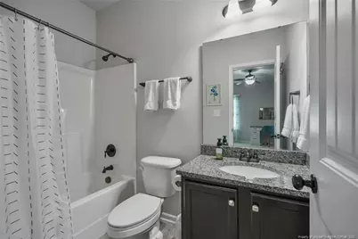1530 Elk Run Drive, Fayetteville, NC 28312 - Photo 13