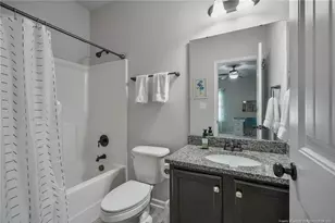 1530 Elk Run Dr, Fayetteville, NC 28312 - Photo 13