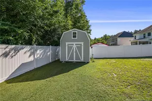 1530 Elk Run Dr, Fayetteville, NC 28312 - Photo 41