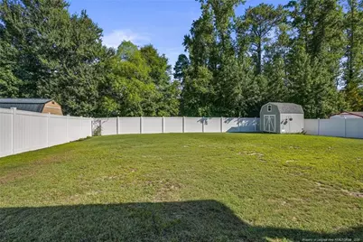 1530 Elk Run Drive, Fayetteville, NC 28312 - Photo 47