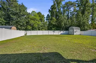 1530 Elk Run Dr, Fayetteville, NC 28312 - Photo 47