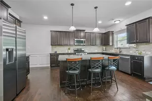 1530 Elk Run Dr, Fayetteville, NC 28312 - Photo 17