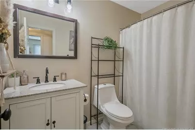 6213 Streeter Drive, Hope Mills, NC 28348 - Photo 31