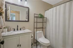6213 Streeter Dr, Hope Mills, NC 28348 - Photo 31