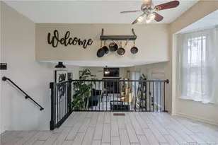 6213 Streeter Dr, Hope Mills, NC 28348 - Photo 13