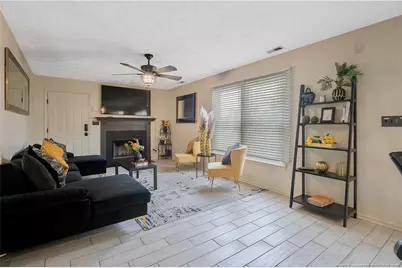 6213 Streeter Drive, Hope Mills, NC 28348 - Photo 15