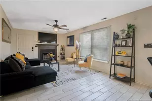 6213 Streeter Dr, Hope Mills, NC 28348 - Photo 15