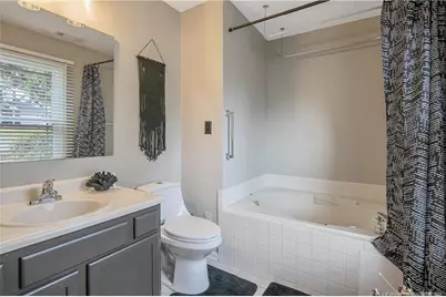 6213 Streeter Drive, Hope Mills, NC 28348 - Photo 25