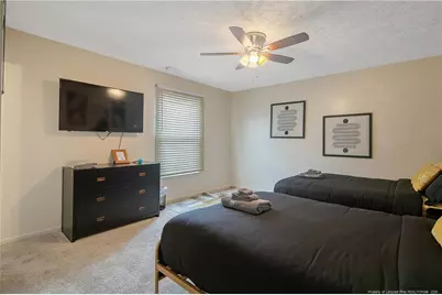 6213 Streeter Drive, Hope Mills, NC 28348 - Photo 21