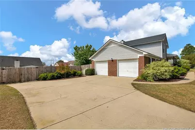 6213 Streeter Drive, Hope Mills, NC 28348 - Photo 47