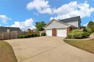 6213 Streeter Dr, Hope Mills, NC 28348 - Photo 47