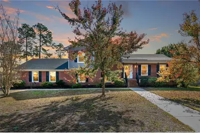 6213 Streeter Drive, Hope Mills, NC 28348 - Photo 45