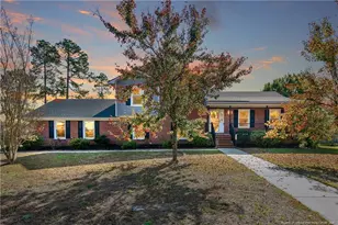 6213 Streeter Dr, Hope Mills, NC 28348 - Photo 45