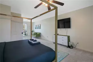 6213 Streeter Dr, Hope Mills, NC 28348 - Photo 39