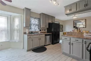 6213 Streeter Dr, Hope Mills, NC 28348 - Photo 11