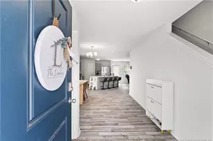 153 Craftsman Ct, Raeford, NC 28376 - Photo 5