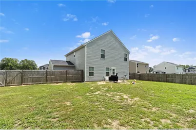 153 Craftsman Court, Raeford, NC 28376 - Photo 35
