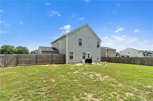 153 Craftsman Ct, Raeford, NC 28376 - Photo 35