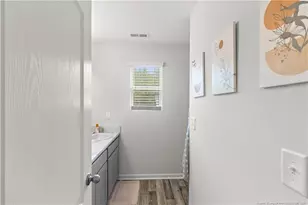 153 Craftsman Ct, Raeford, NC 28376 - Photo 27
