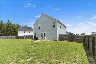153 Craftsman Ct, Raeford, NC 28376 - Photo 33