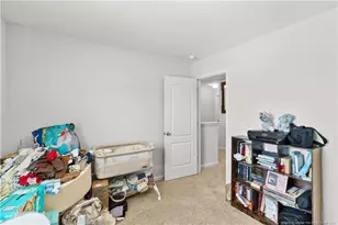 153 Craftsman Ct, Raeford, NC 28376 - Photo 25