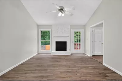205 Whitechapel Lane, Raeford, NC 28376 - Photo 3