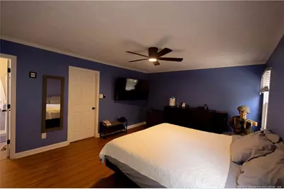 3455 Regiment Drive, Fayetteville, NC 28303 - Photo 17