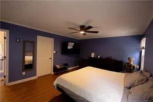 3455 Regiment Dr, Fayetteville, NC 28303 - Photo 17