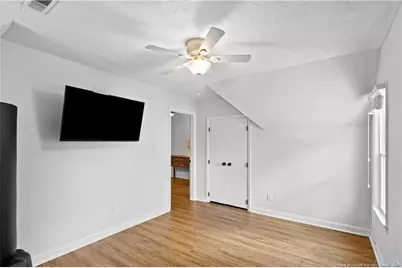 3455 Regiment Drive, Fayetteville, NC 28303 - Photo 23