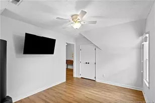 3455 Regiment Dr, Fayetteville, NC 28303 - Photo 23