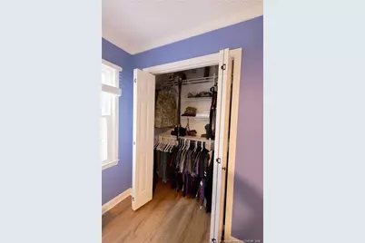3455 Regiment Drive, Fayetteville, NC 28303 - Photo 23