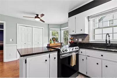 3455 Regiment Drive, Fayetteville, NC 28303 - Photo 11