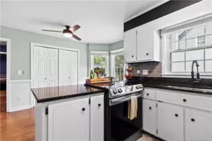 3455 Regiment Dr, Fayetteville, NC 28303 - Photo 11