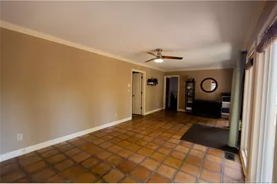 3455 Regiment Drive, Fayetteville, NC 28303 - Photo 13