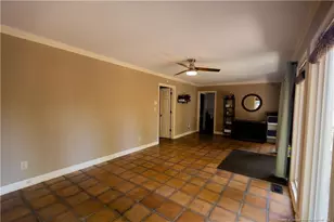3455 Regiment Dr, Fayetteville, NC 28303 - Photo 13