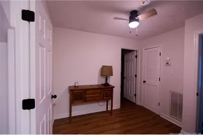 3455 Regiment Drive, Fayetteville, NC 28303 - Photo 25