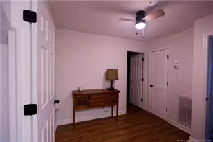 3455 Regiment Dr, Fayetteville, NC 28303 - Photo 25