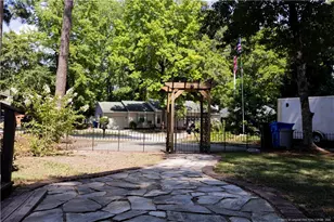 3455 Regiment Dr, Fayetteville, NC 28303 - Photo 7
