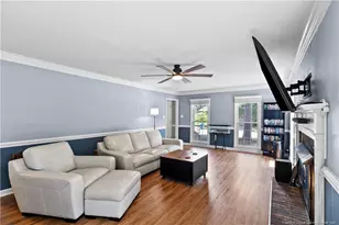 3455 Regiment Dr, Fayetteville, NC 28303 - Photo 5