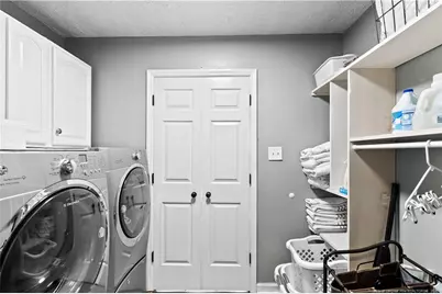 3455 Regiment Drive, Fayetteville, NC 28303 - Photo 25