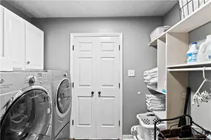 3455 Regiment Dr, Fayetteville, NC 28303 - Photo 25