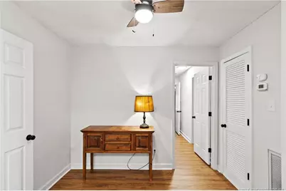 3455 Regiment Drive, Fayetteville, NC 28303 - Photo 21
