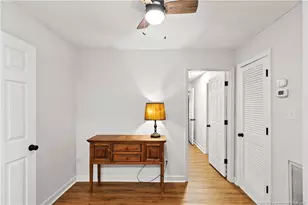 3455 Regiment Dr, Fayetteville, NC 28303 - Photo 21