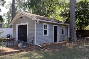 3455 Regiment Dr, Fayetteville, NC 28303 - Photo 15
