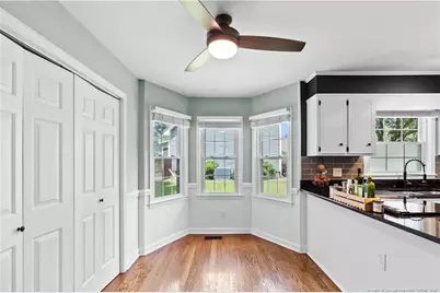 3455 Regiment Drive, Fayetteville, NC 28303 - Photo 7